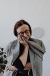 Effective Ways to Improve Your General Outlook