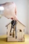 Finding an Investment Property That Will Make You Money