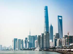 Why Abu Dhabi’s Islands Are the Next Big Thing for Real Estate Investors Why Abu Dhabi’s Islands Are the Next Big Thing for Real Estate Investors