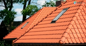 Questions to Ask a Roofer Before Hiring Questions to Ask a Roofer Before Hiring